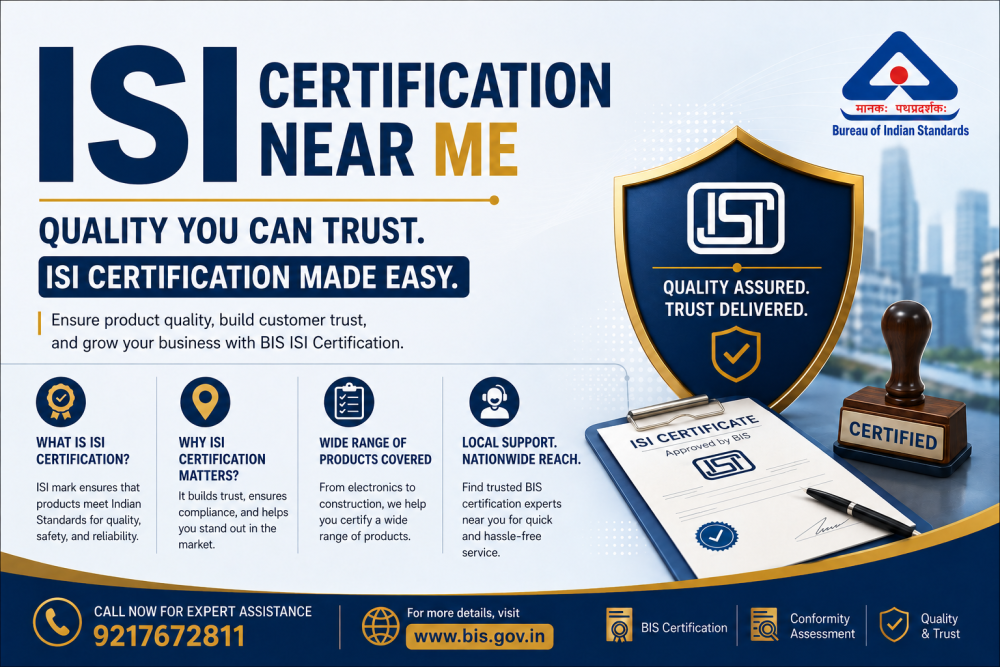 isi-certification-servicenear-me-big-0