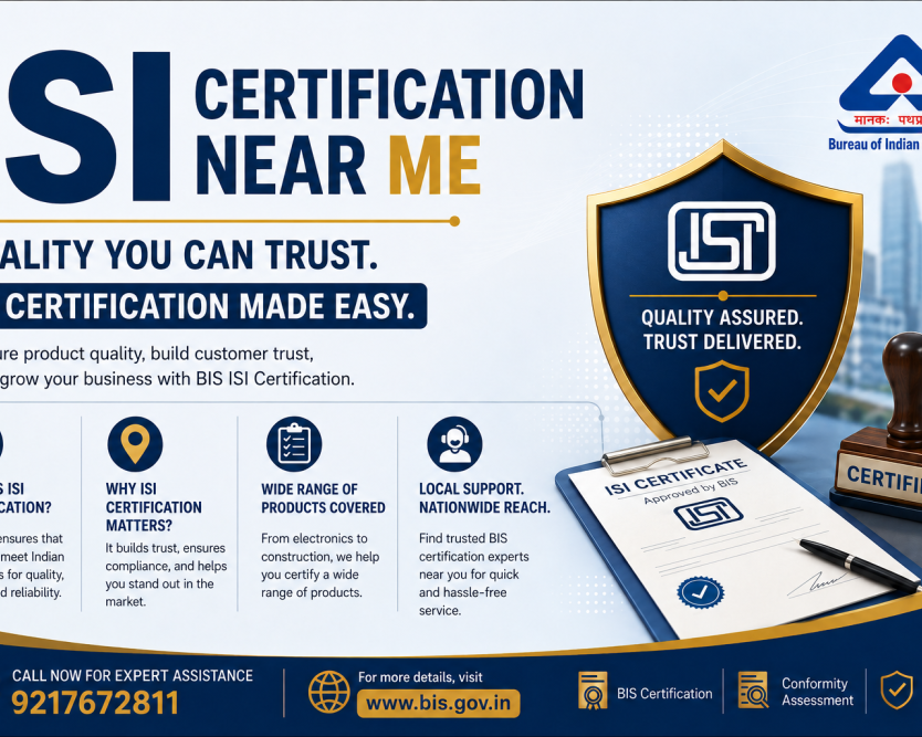 isi-certification-servicenear-me