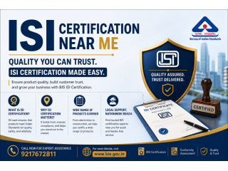 isi-certification-servicenear-me-small-0