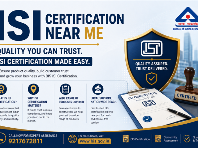 isi-certification-servicenear-me