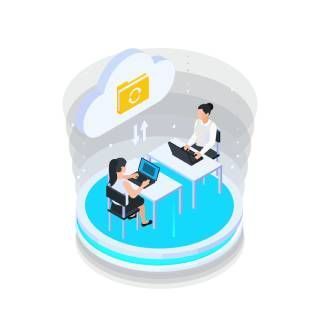 professional-cloud-security-consulting-services-risk-assessment-big-0