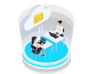 professional-cloud-security-consulting-services-risk-assessment