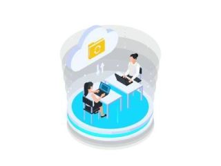 professional-cloud-security-consulting-services-risk-assessment-small-0