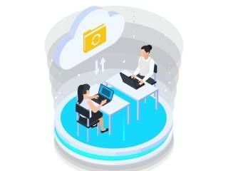 professional-cloud-security-consulting-services-risk-assessment