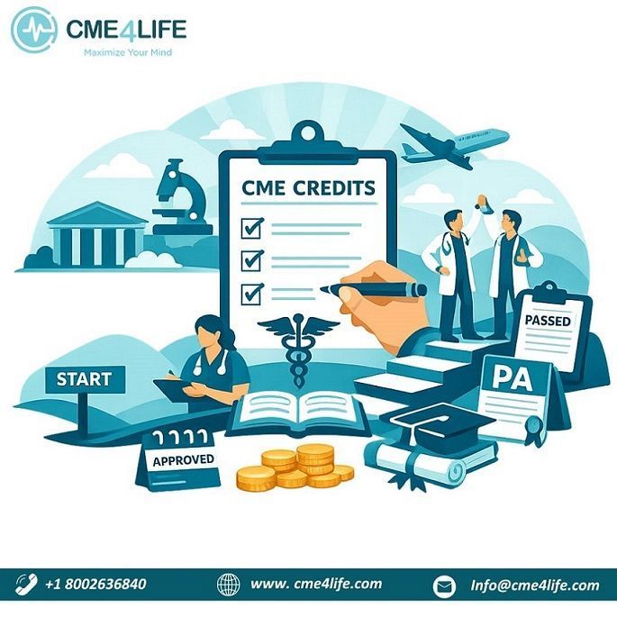 claim-your-cme-credits-with-cme4life-big-0