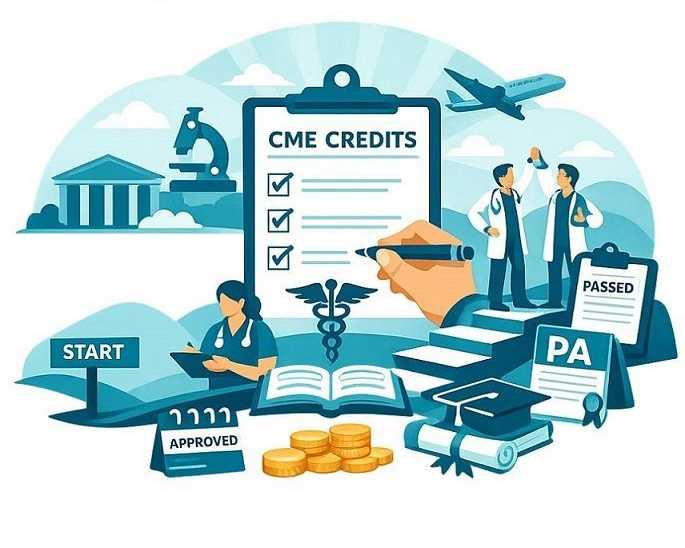 claim-your-cme-credits-with-cme4life