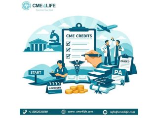 claim-your-cme-credits-with-cme4life-small-0