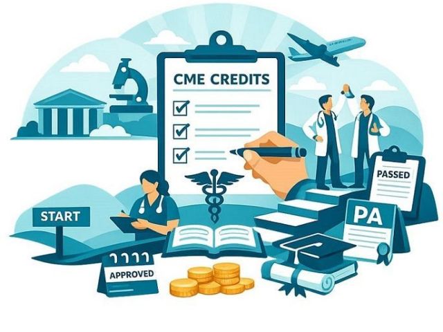 claim-your-cme-credits-with-cme4life