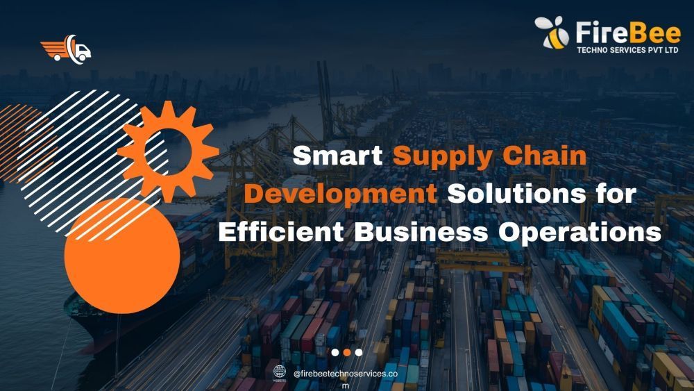 smart-supply-chain-development-for-business-growth-big-0