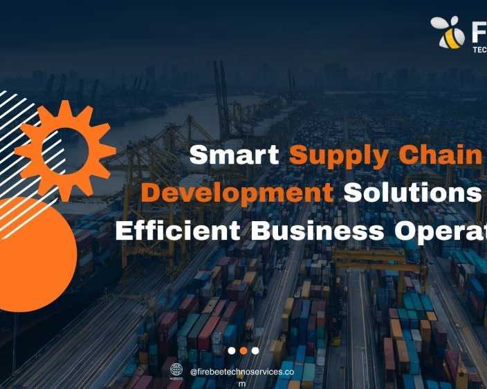 smart-supply-chain-development-for-business-growth