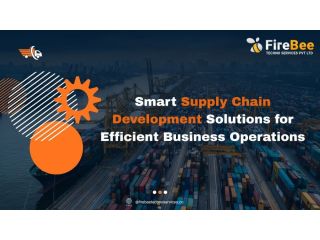 smart-supply-chain-development-for-business-growth-small-0