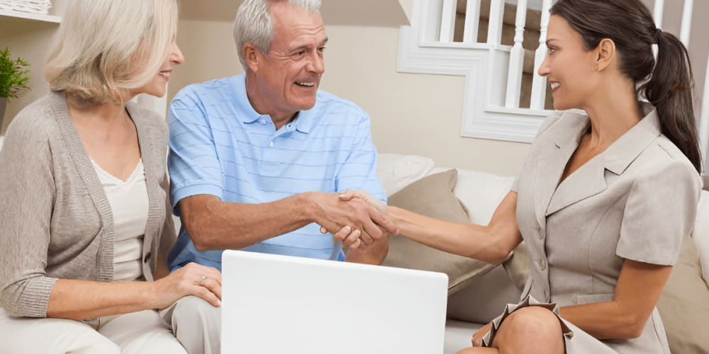 tax-free-income-for-life-secure-your-retirement-future-big-0