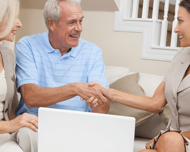 tax-free-income-for-life-secure-your-retirement-future