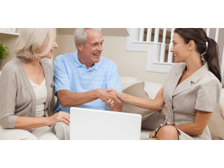 tax-free-income-for-life-secure-your-retirement-future-small-0