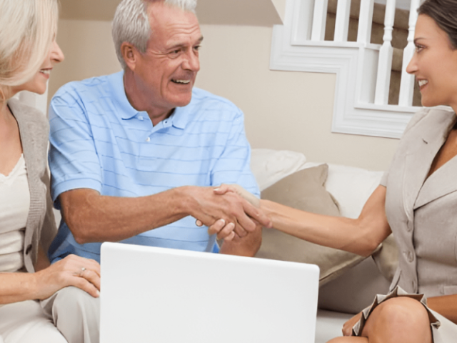 tax-free-income-for-life-secure-your-retirement-future