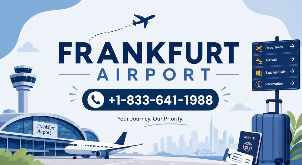 1-833-641-1988-frankfurt-airport-big-0
