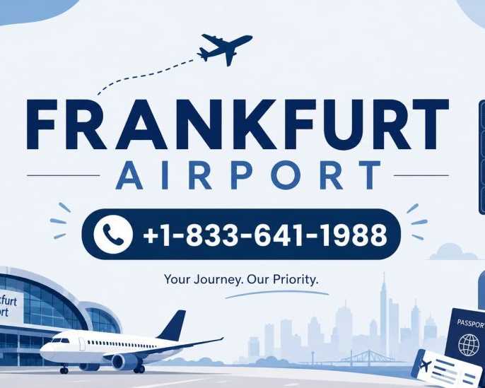 1-833-641-1988-frankfurt-airport