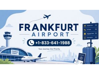 1-833-641-1988-frankfurt-airport-small-0