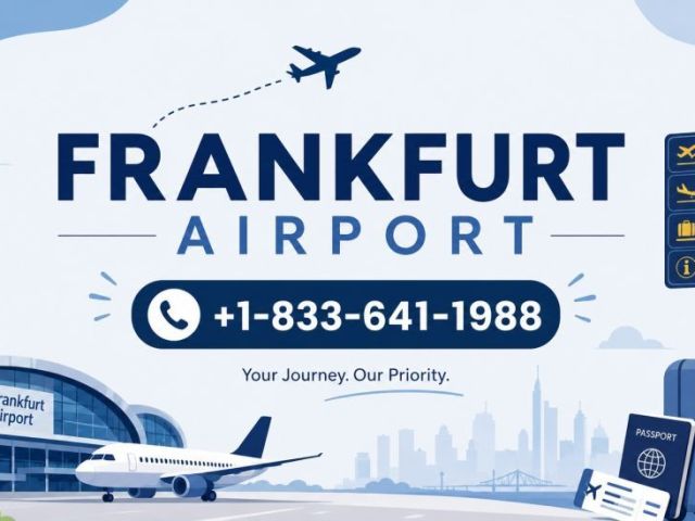 1-833-641-1988-frankfurt-airport