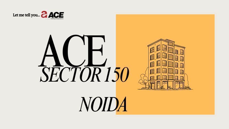 elegant-residences-at-ace-sector-150-noida-big-0