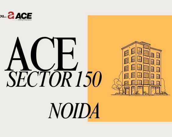 elegant-residences-at-ace-sector-150-noida