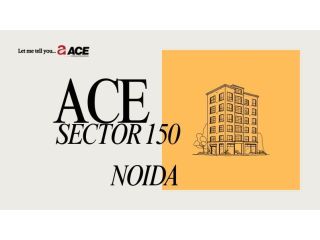 elegant-residences-at-ace-sector-150-noida-small-0