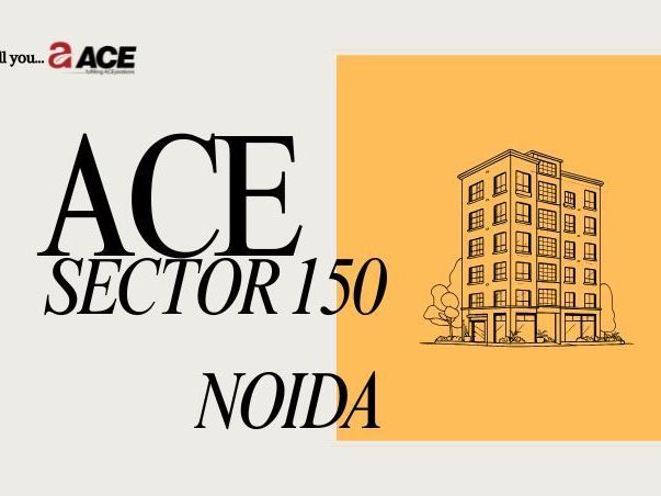 elegant-residences-at-ace-sector-150-noida