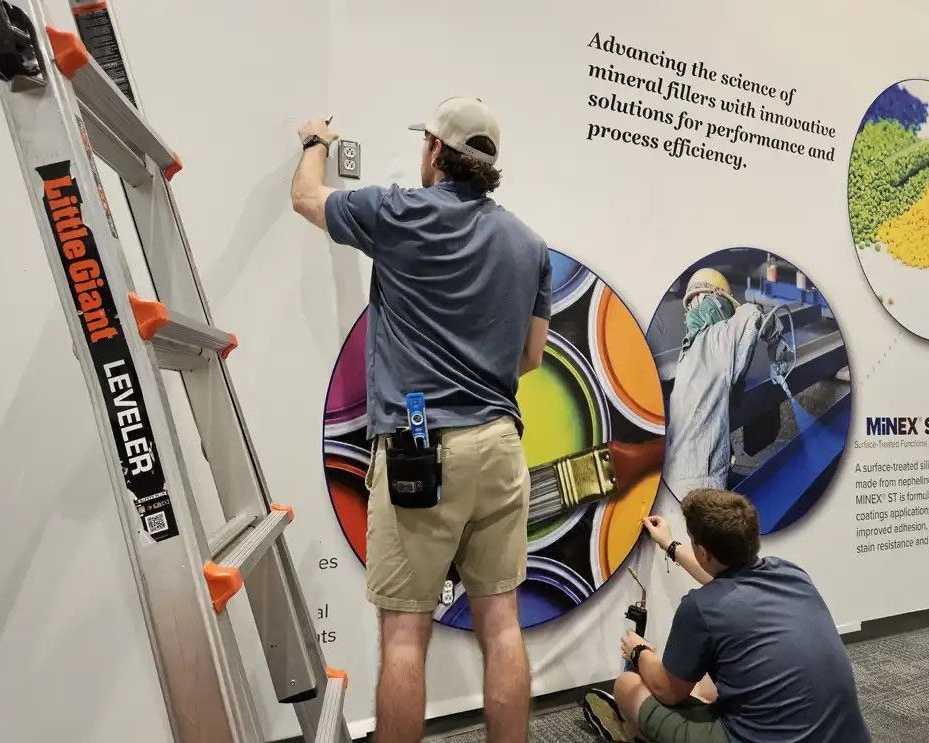 trusted-sign-installation-washington-dc-solutions