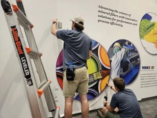 trusted-sign-installation-washington-dc-solutions-small-0