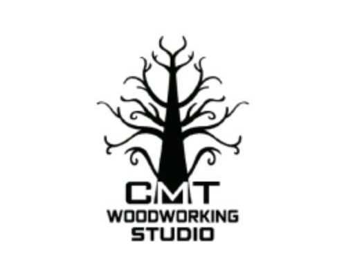 upgrade-your-kitchen-with-remodeling-services-manassas-va