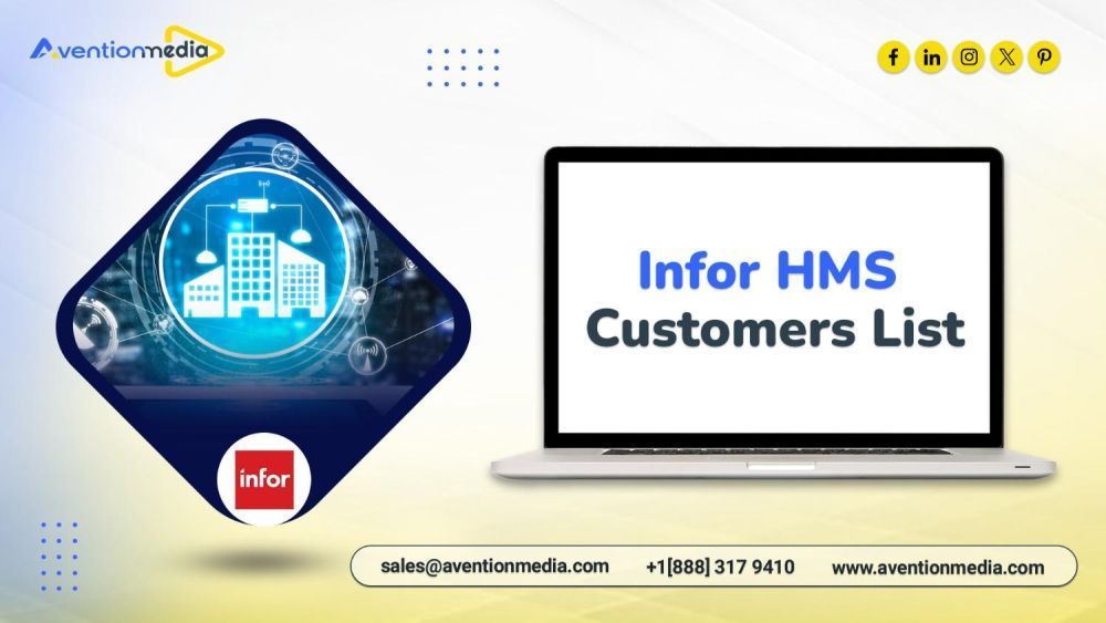 infor-hms-customers-list-big-0