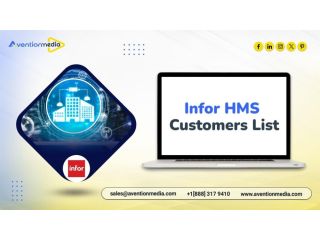infor-hms-customers-list-small-0