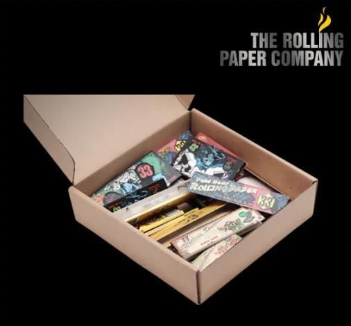 overpaying-at-retail-get-cheap-rolling-papers-online-big-1