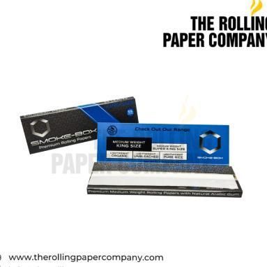 overpaying-at-retail-get-cheap-rolling-papers-online-big-0
