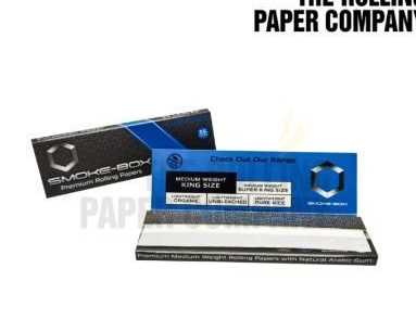overpaying-at-retail-get-cheap-rolling-papers-online