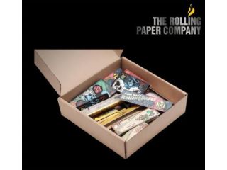 overpaying-at-retail-get-cheap-rolling-papers-online-small-1
