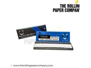 overpaying-at-retail-get-cheap-rolling-papers-online-small-0