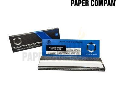 overpaying-at-retail-get-cheap-rolling-papers-online