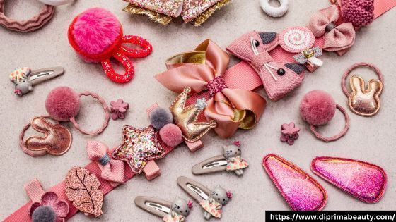 beautiful-hair-accessories-for-every-occasion-and-style-big-0