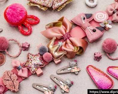 beautiful-hair-accessories-for-every-occasion-and-style