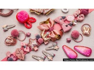 beautiful-hair-accessories-for-every-occasion-and-style-small-0