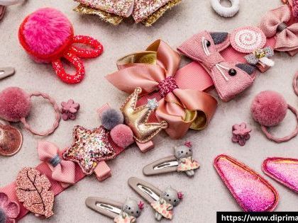 beautiful-hair-accessories-for-every-occasion-and-style