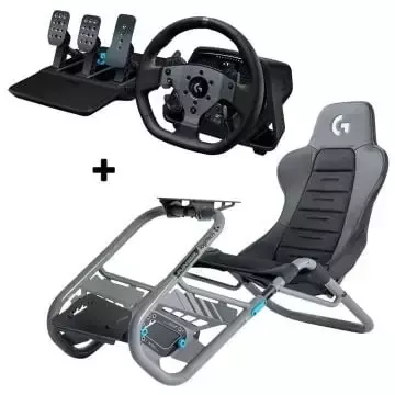 playseat-trophy-for-sale-premium-sim-racing-cockpit-big-0