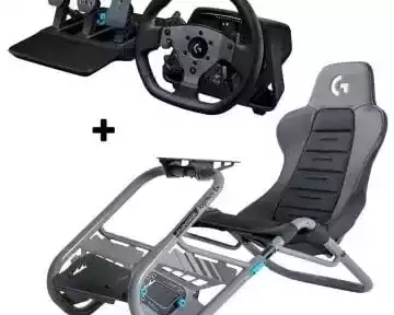 playseat-trophy-for-sale-premium-sim-racing-cockpit