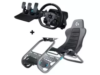 playseat-trophy-for-sale-premium-sim-racing-cockpit-small-0