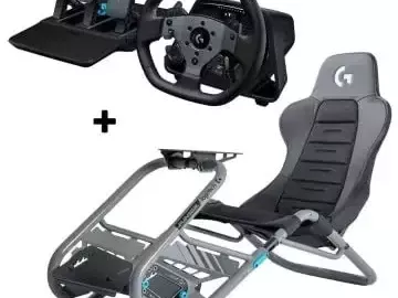 playseat-trophy-for-sale-premium-sim-racing-cockpit