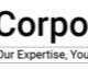 legal-metrology-registration-and-compliance-services-in-india