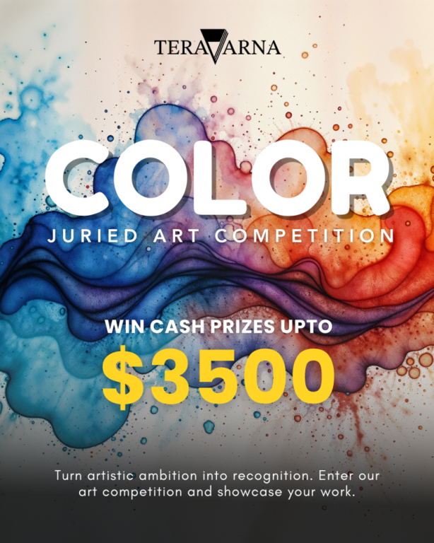 celebrate-the-power-of-color-artwork-teravarna-big-0
