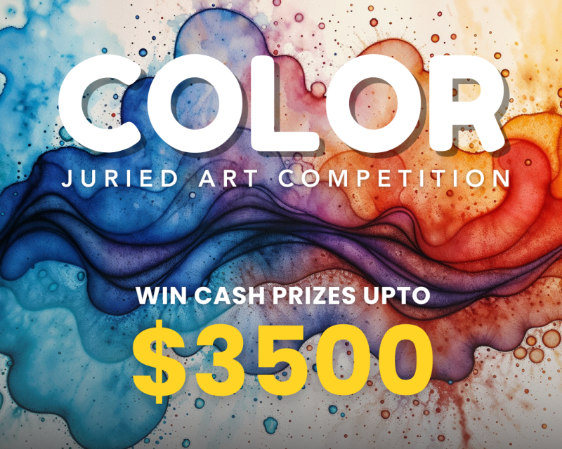 celebrate-the-power-of-color-artwork-teravarna