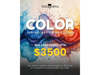 celebrate-the-power-of-color-artwork-teravarna-small-0